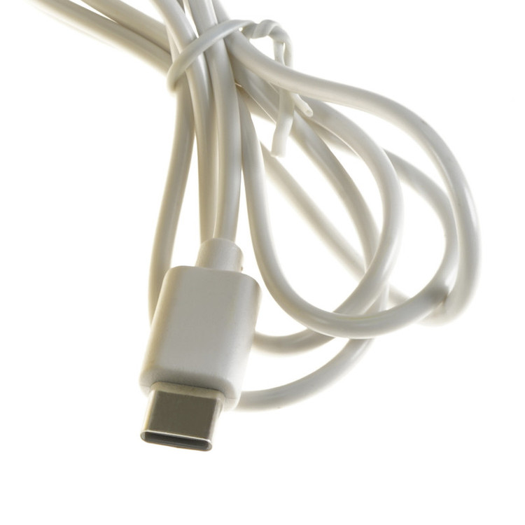 لامپ ال ای دی USB مدل TC-002 تایپ سی