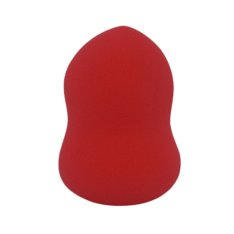 پد آرایشی وکالیست مدل اشکی کد V-017