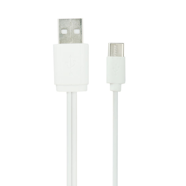 لامپ ال ای دی USB مدل C001 کد 1012724