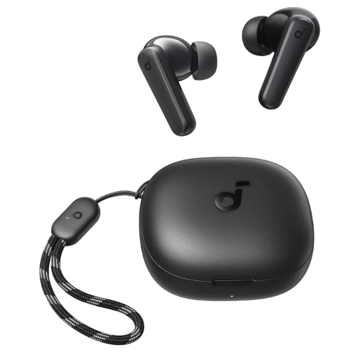 ایرپاد soundcore r50i اصلی ویتنام